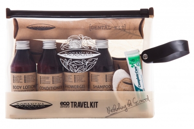 botanika travel kit women 1