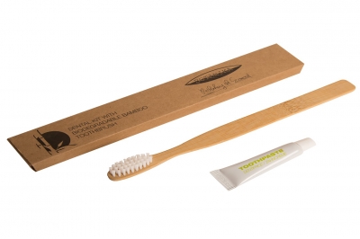 set dentar botanika i am you bambus bamboo2