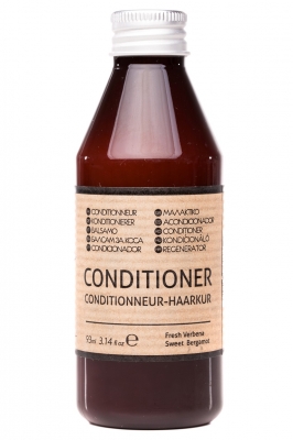 botanika conditioner 93ml 1