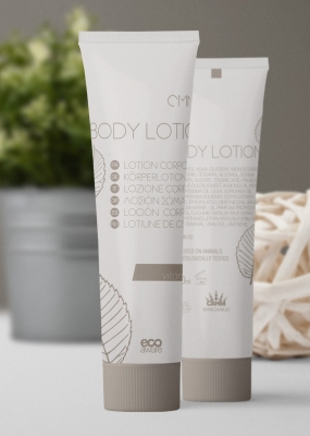 body lotion omnia 1