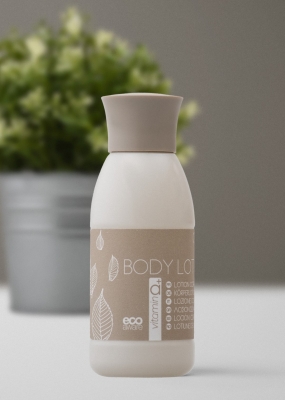 body lotion omnia bottle 2 (Large)