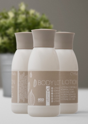 body lotion omnia bottle1 (Large)