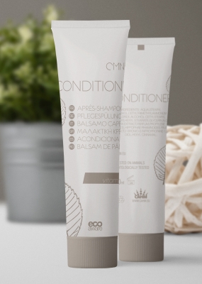 conditioner omnia TUBE