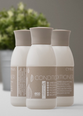 conditioner omnia bottle (Large)