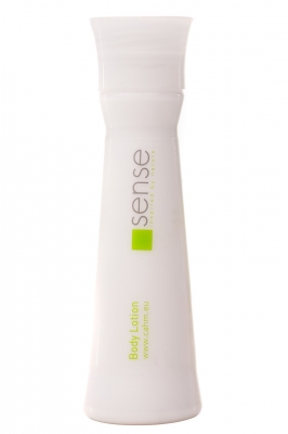 sense body lotion 25ml