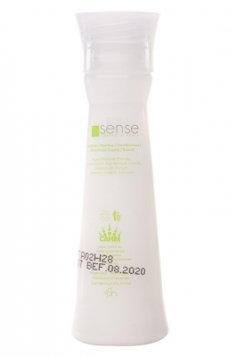 sense conditioner 25ml 1