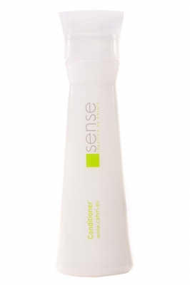 sense conditioner 25ml