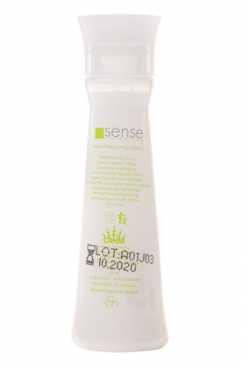 sense shampoo 25ml 1