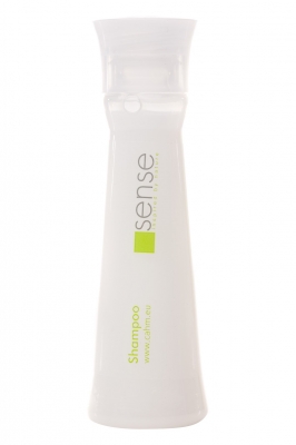 sense shampoo 25ml