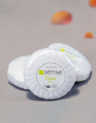 sense soap 15 gr ieftin toate