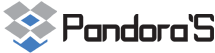 pandoras.rs