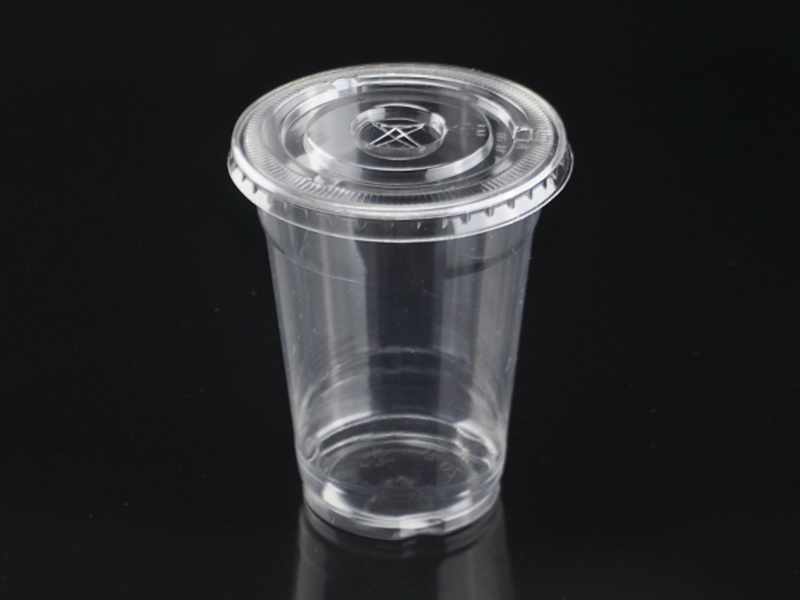 Clear cold. Стакан шейкер 400 мл. Стакан пластиковый, 300 мл. Пластиковый стакан с крышкой. Стакан шейкер одноразовый.